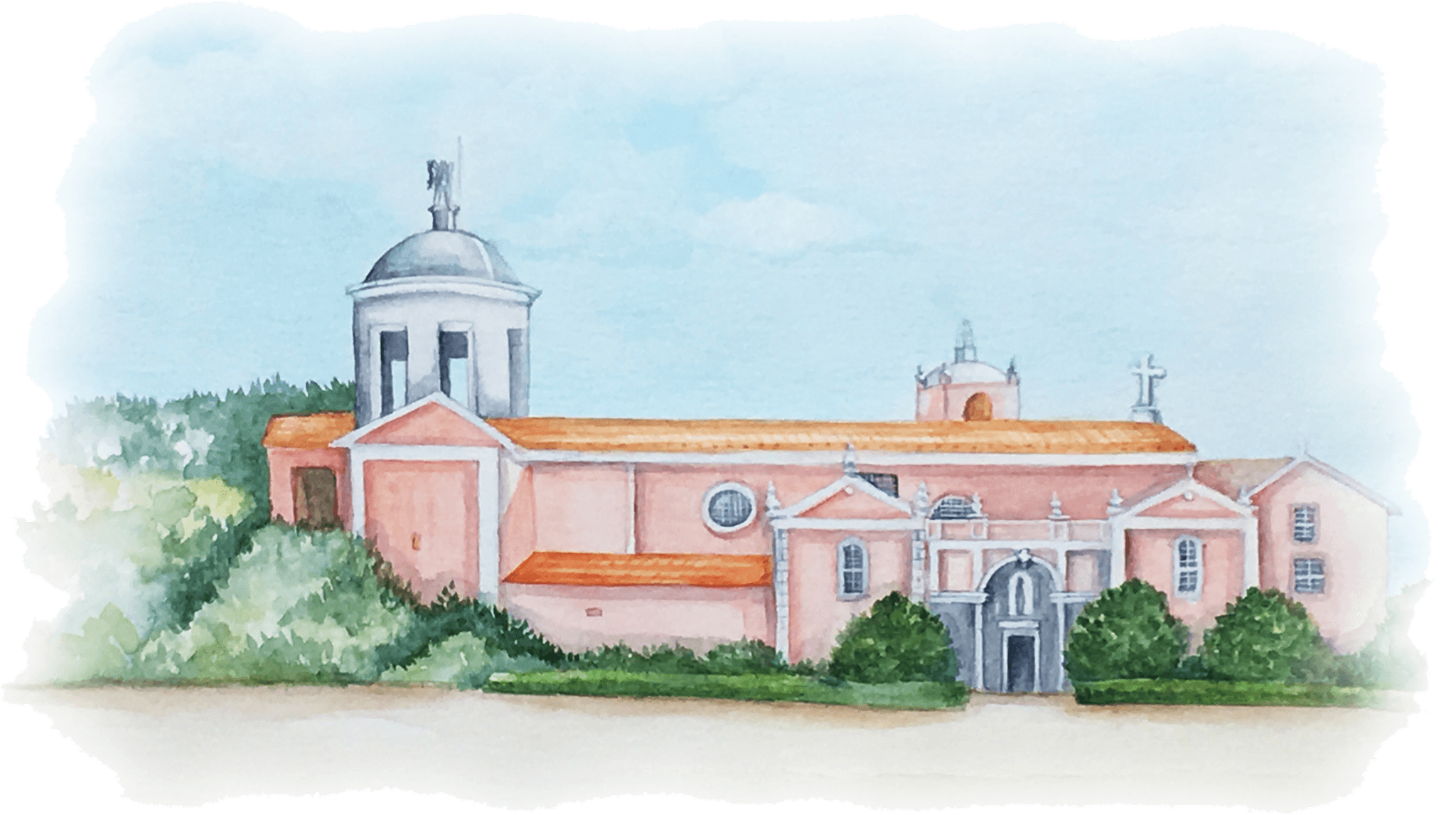 aquarela