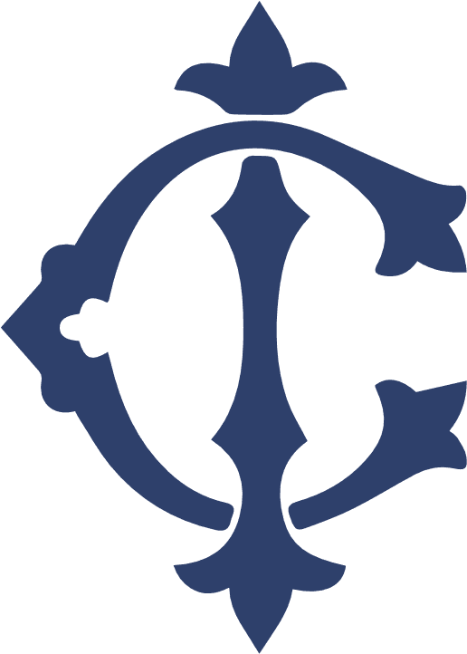 Monograma